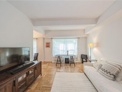 2 Bronxville Road #1F, Bronxville, NY, 10708