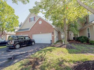 2444 Robin Way, Wall Township, NJ 08736