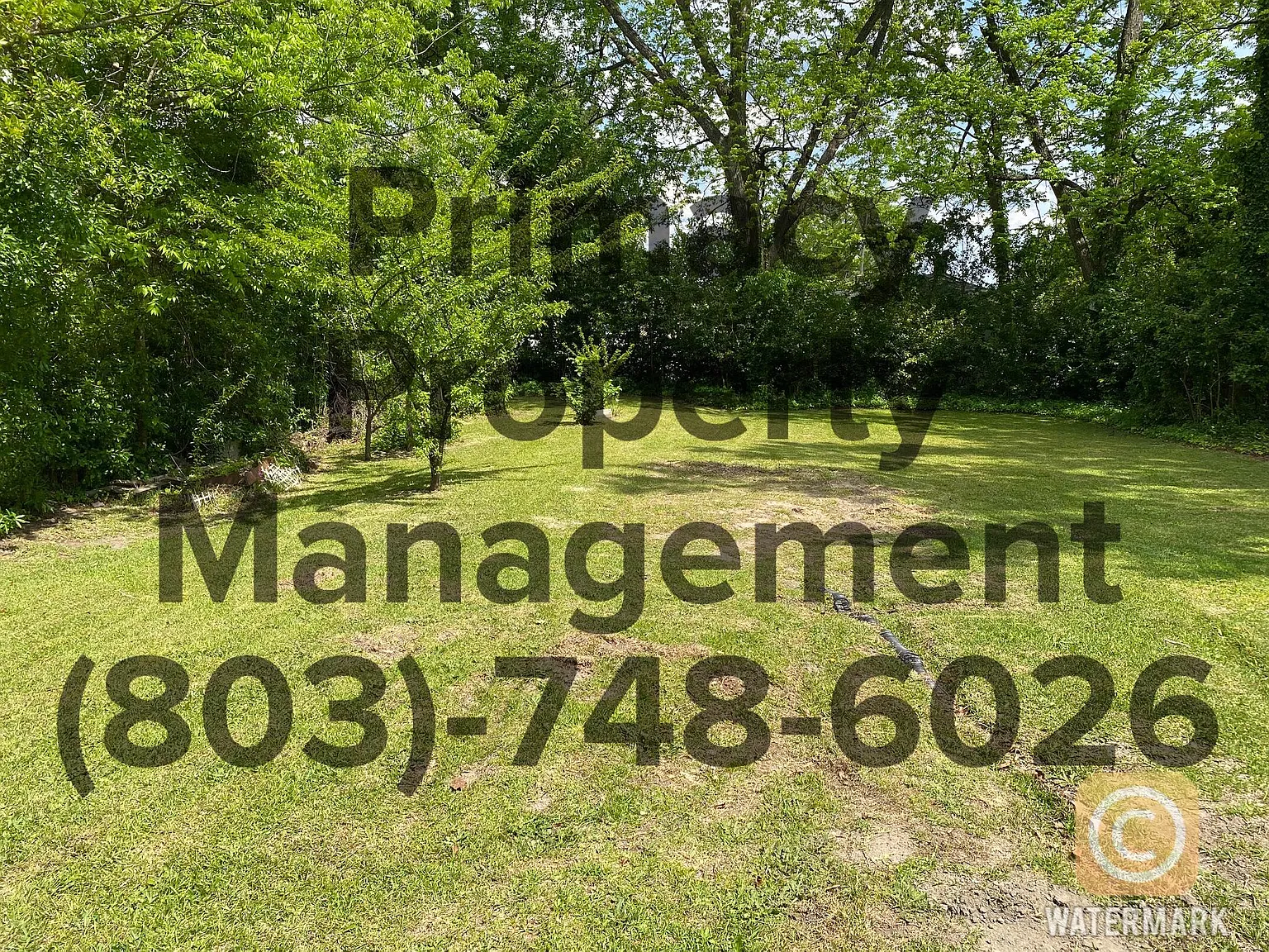 2146 Barhamville Rd — Photo 3