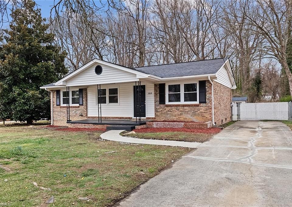 1st image of 3909 Kipling Dr