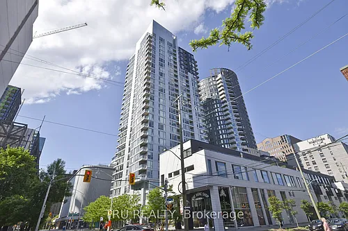 179 Metcalfe St #1110 Photo 1 179 Metcalfe St #1110 Photo 1