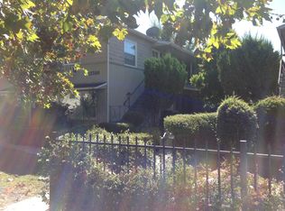 12360 Magnolia Blvd, Valley Village, CA 91607