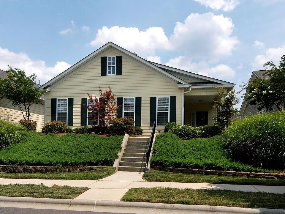 1st image of 10035 Bishops Gate Blvd