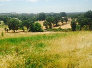 0 Mauls End, Lincoln, CA