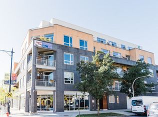 3201 W Leland Ave #28, Chicago, IL 60625