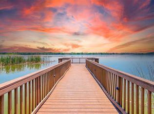 7903 Seminole Blvd APT 2203, Seminole, FL 33772