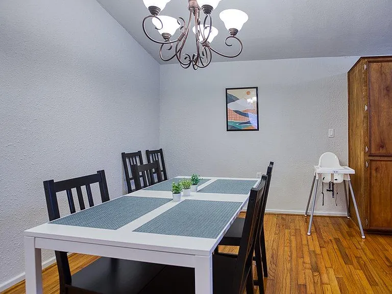 805 Ester Dr — Photo 37