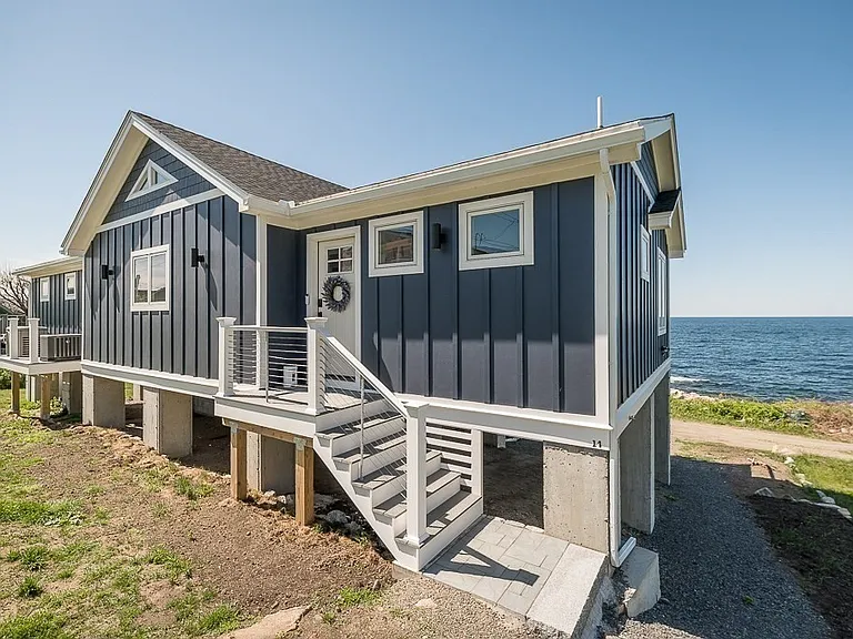 14 Sunset Point Rd — Photo 38