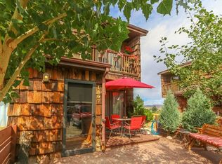 1507 Draw St LOT 4, Cody, WY 82414