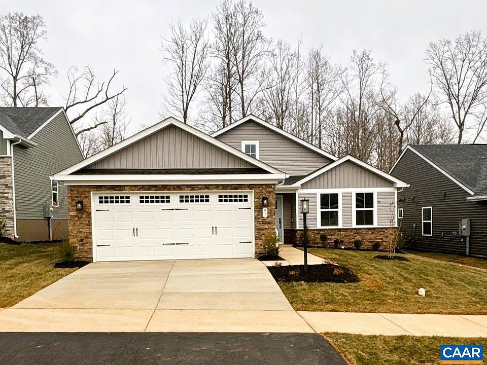 1st image of 91 Gunnison Dr