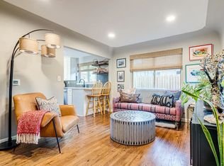 2544 W 39th Ave, Denver, CO 80211