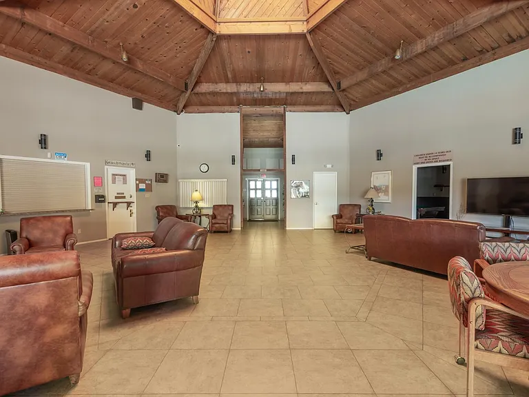 7436 E Chaparral Rd #B213 — Photo 26