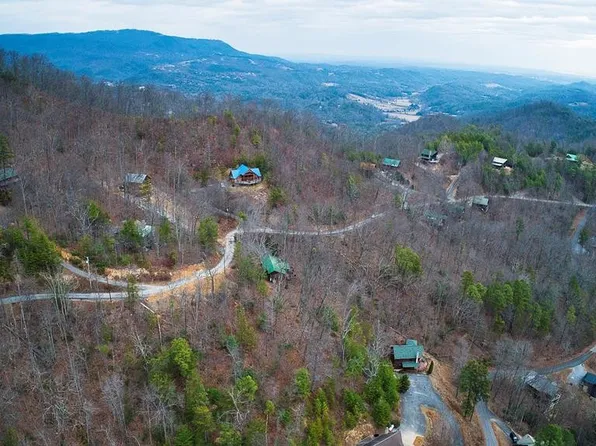 13 Overholt Trl Lot 13, Sevierville, TN 37862
