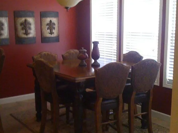 117 Leonard Dr, Bono, AR 72416