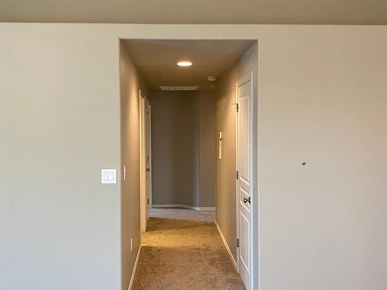 2920 Castle Rock Blvd — Photo 5