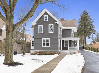 46 S Main St, Pittsford, NY 14534
