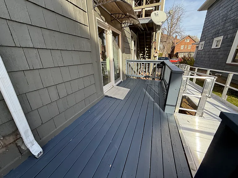 1051 Elk St #2 — Photo 12