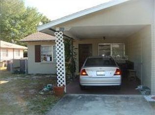 4327 82nd St W, Bradenton, FL 34209