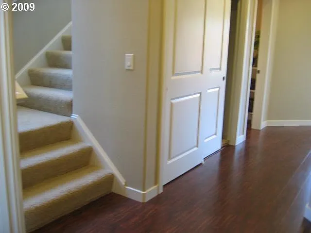 4 bed, 2.5 bath, $2,900 — Photo 2