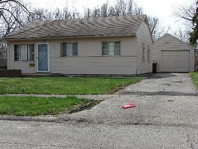 1st image of 4364 Catalina Ave