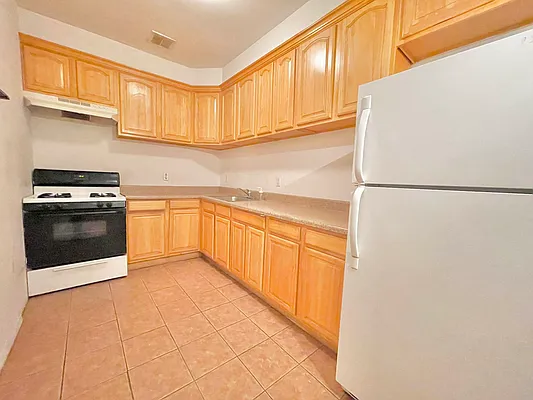 Rented by Doorway NYC, LLC | media 8