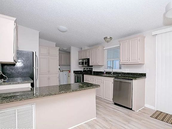 4th image of 12850 Highway 84paradise Vlg #42DPL