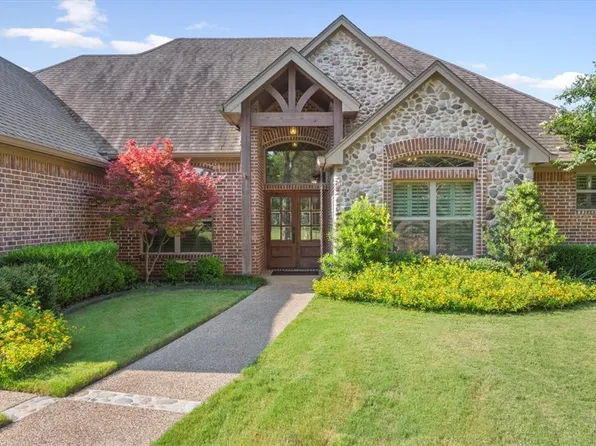 8436 Spicewood Springs Rd, China Spring, TX 76633