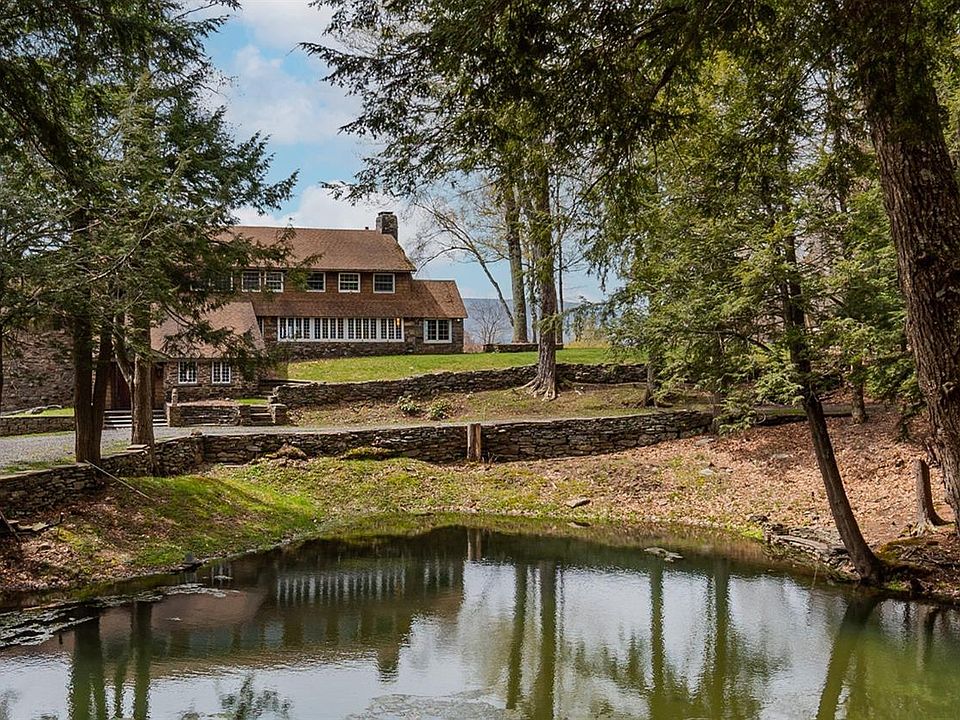 863 Route 25, Tannersville, NY 12485 MLS 145912 Zillow