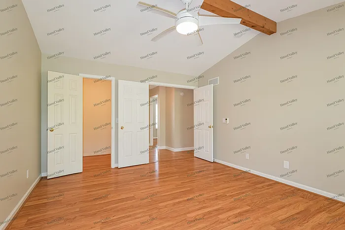 3503 Chervil Dr — Photo 7