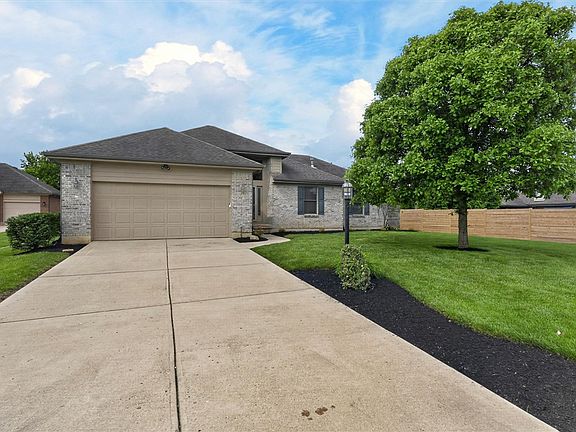2nd image of 6626 Anvil Dr