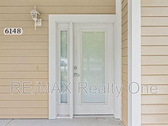 5th image of 6148 N Imperial Point