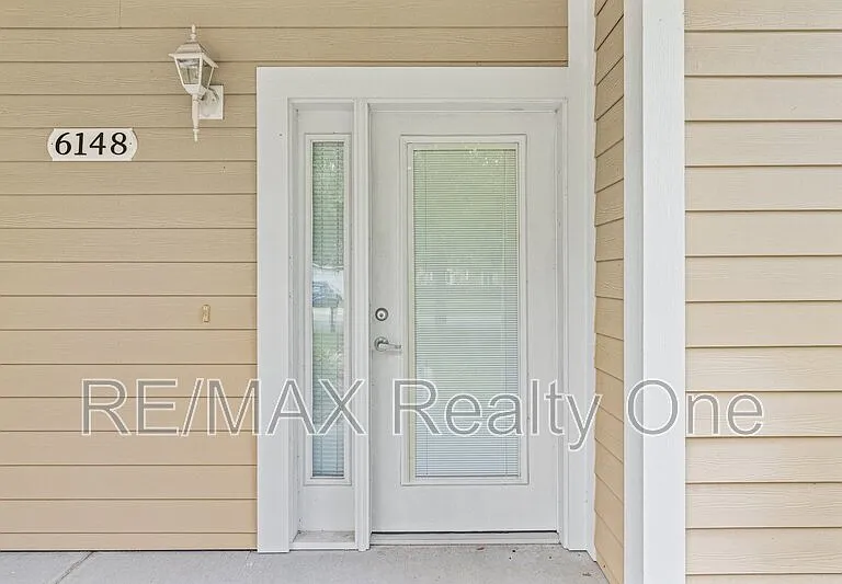 6148 N Imperial Point — Photo 5