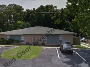Spacious 2 Bedroom 2 Bath Quad Near Silver Springs, Ocala, FL 34480
