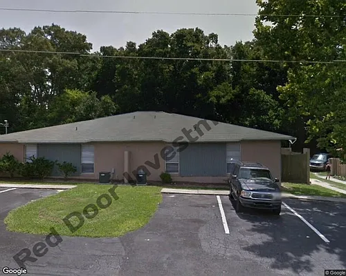3005 SE 55th Ave #D Photo 1