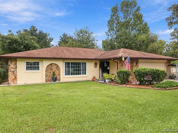 2nd image of 4333 SW Hyacinth Ct