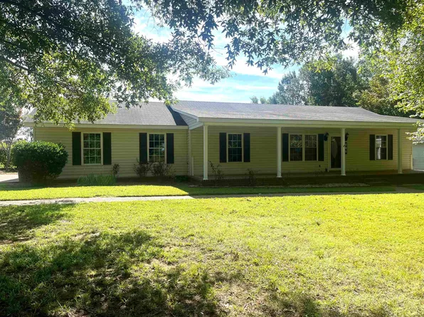 427 County Road 413, Killen, AL 35645