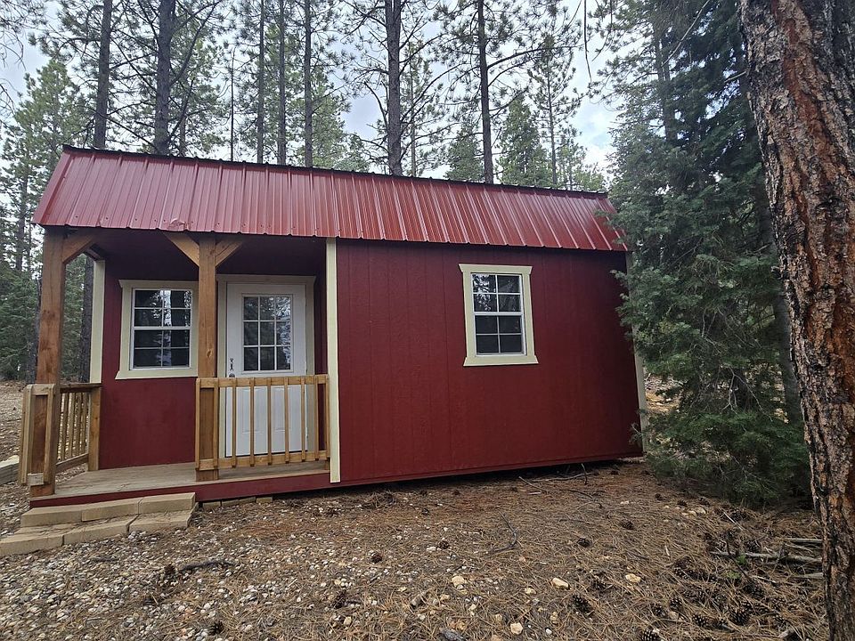 1st image of 2085 E Bryce View Rd