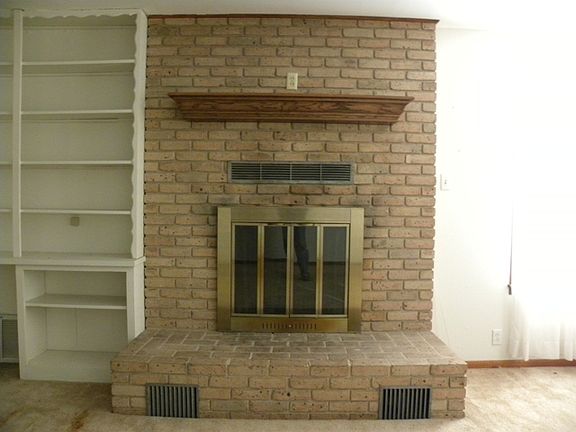 3rd image of 126 Evergreen Dr