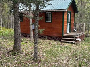 72520 Range Line Rd, Iron River, WI 54847