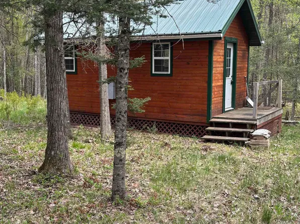 72520 Range Line Rd, Iron River, WI 54847
