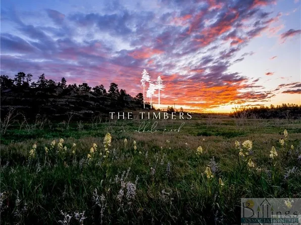 39 Olive Ln, Billings, MT 59105