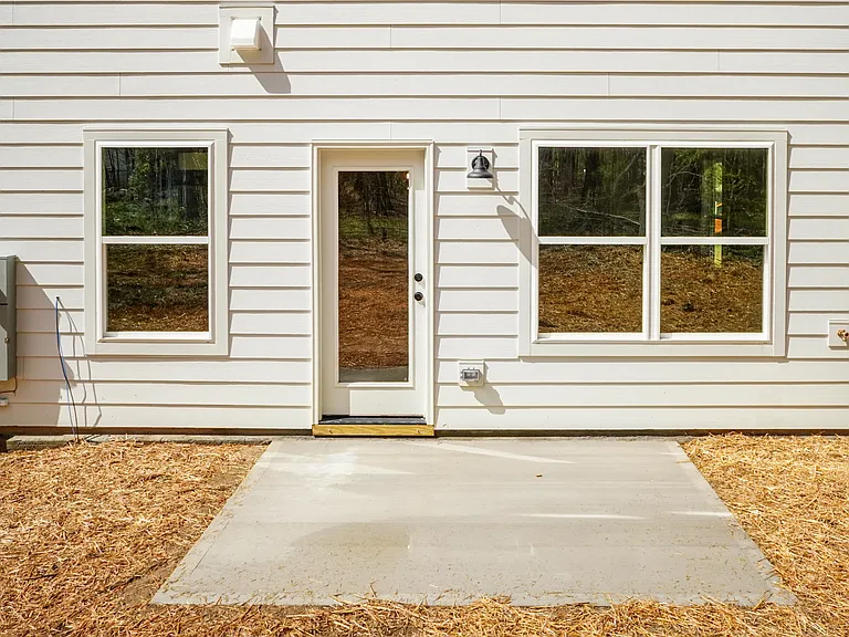 818 N Taylor St — Photo 25