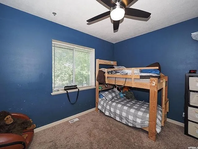 10313 N 6530 W — Photo 34