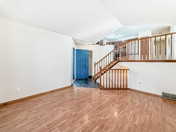 3rd image of 51 N Covington Rise NE