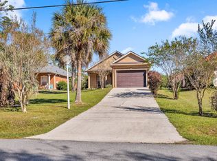 6720 Tunica Rd, Biloxi, MS 39532
