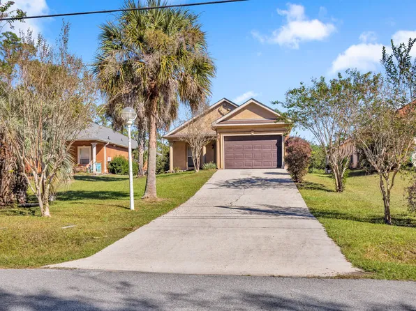 6720 Tunica Rd, Biloxi, MS 39532