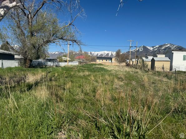 250 S 450 W, Tooele, UT 84074