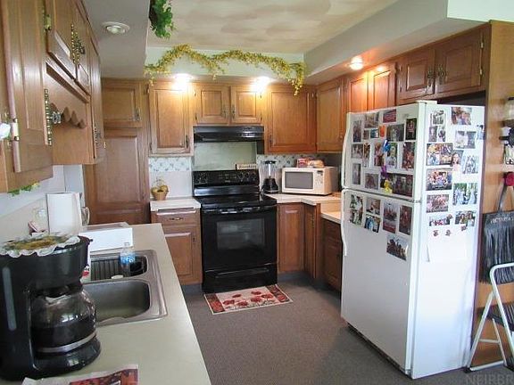 2nd image of 12657 Saint Paul St