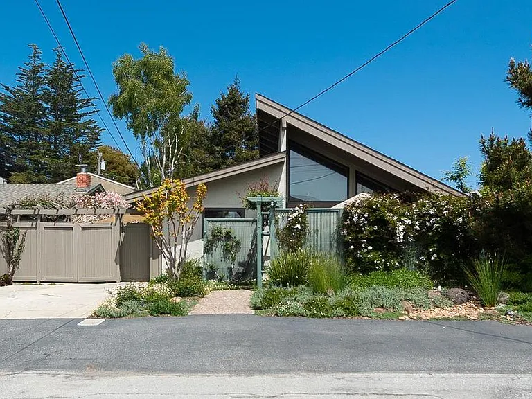 510 Pine St — Photo 1