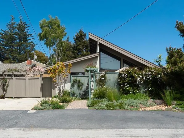 510 Pine St, Aptos, CA 95003